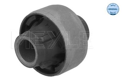 MEYLE 30-14 610 0042 Číslo výrobce: MCB0558. EAN: 4040074330807.