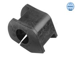 MEYLE 30-14 615 0003