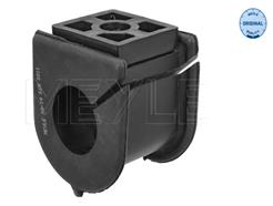 MEYLE 30-14 615 0011