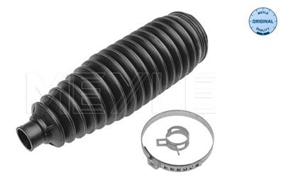 MEYLE 30-14 620 0000 Číslo výrobce: MSK0109. EAN: 4040074187425.