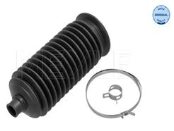 MEYLE 30-14 620 0001