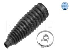 MEYLE 30-14 620 0008