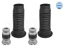 MEYLE 30-14 640 0006