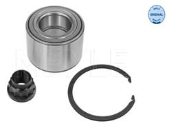 MEYLE 30-14 650 0009