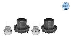 MEYLE 30-14 740 0002