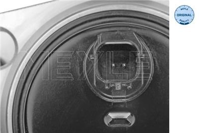 MEYLE 30-14 752 0005 Číslo výrobce: MWH0240. EAN: 4040074115602.