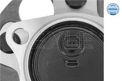 MEYLE 30-14 752 0013 Číslo výrobce: MWH0388. EAN: 4040074325551.