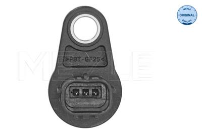 MEYLE 30-14 810 0005 Číslo výrobce: MEX1372. EAN: 4040074355329.