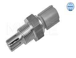 MEYLE 30-14 812 0002