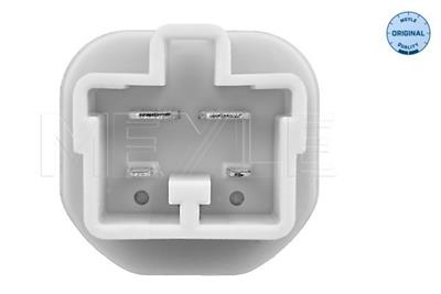 MEYLE 30-14 890 0000 Číslo výrobce: MEX0657. EAN: 4040074248171.