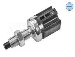 MEYLE 30-14 890 0001