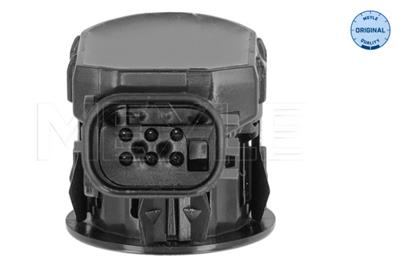 MEYLE 30-14 895 0000 Číslo výrobce: MEX1394. EAN: 4040074371282.