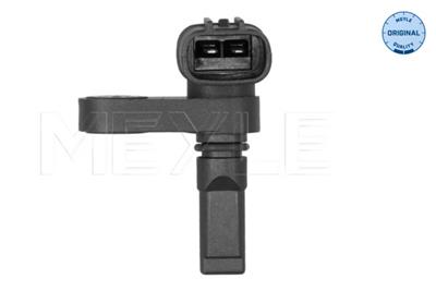 MEYLE 30-14 899 0022 Číslo výrobce: MAS0712. EAN: 4040074357828.