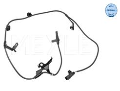 MEYLE 30-14 899 0023