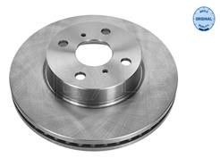 MEYLE 30-15 521 0094