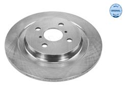 MEYLE 30-15 523 0034