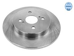 MEYLE 30-15 523 0035