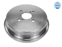 MEYLE 30-15 523 0092