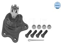 MEYLE 30-16 010 0005