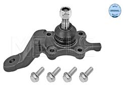 MEYLE 30-16 010 0050