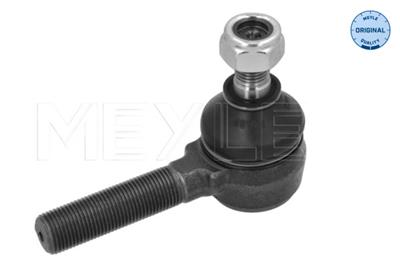 MEYLE 30-16 020 0004 Číslo výrobce: MTE0275. EAN: 4040074094488.