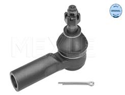 MEYLE 30-16 020 0007