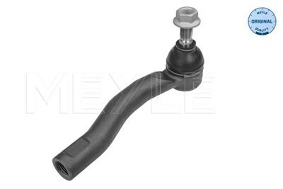 MEYLE 30-16 020 0160 Číslo výrobce: MTE0785. EAN: 4040074248409.