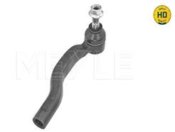 MEYLE 30-16 020 0162/HD