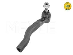 MEYLE 30-16 020 0164/HD