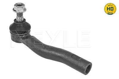 MEYLE 30-16 020 0168/HD Číslo výrobce: MTE0930HD. EAN: 4040074292648.