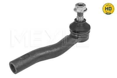 MEYLE 30-16 020 0169/HD Číslo výrobce: MTE0931HD. EAN: 4040074292631.