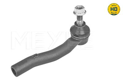 MEYLE 30-16 020 0170/HD Číslo výrobce: MTE0899HD. EAN: 4040074285893.