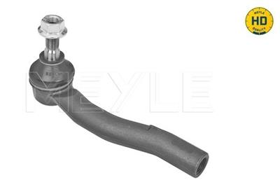 MEYLE 30-16 020 0171/HD Číslo výrobce: MTE0900HD. EAN: 4040074285909.