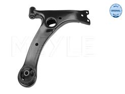 MEYLE 30-16 050 0037