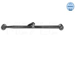 MEYLE 30-16 050 0114