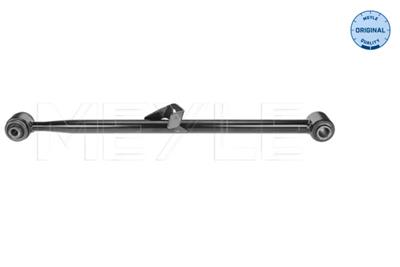 MEYLE 30-16 050 0114 Číslo výrobce: MCA0389. EAN: 4040074119174.