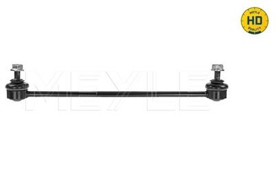 MEYLE 30-16 060 0000/HD Číslo výrobce: MSL0232HD. EAN: 4040074062883.