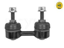 MEYLE 30-16 060 0006/HD