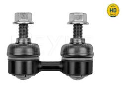 MEYLE 30-16 060 0026/HD