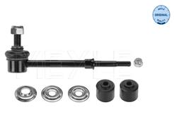 MEYLE 30-16 060 0030