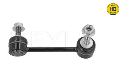 MEYLE 30-16 060 0032/HD Číslo výrobce: MSL0252HD. EAN: 4040074485064.