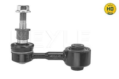 MEYLE 30-16 060 0051/HD Číslo výrobce: MSL1109HD. EAN: 4040074310298.