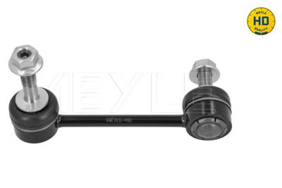 MEYLE 30-16 060 0052/HD Číslo výrobce: MSL0266HD. EAN: 4040074010785.