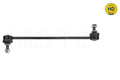 MEYLE 30-16 060 0053/HD Číslo výrobce: MSL0267HD. EAN: 4040074034576.
