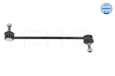 MEYLE 30-16 060 0073 Číslo výrobce: MSL0783. EAN: 4040074198193.