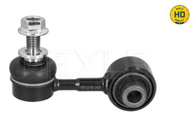 MEYLE 30-16 060 0093/HD Číslo výrobce: MSL1187HD. EAN: 4040074336823.
