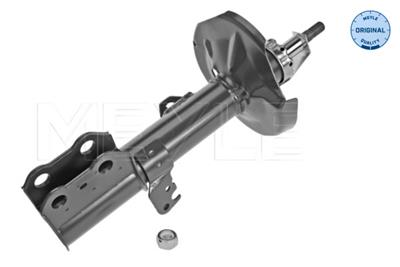 MEYLE 30-26 623 0017 Číslo výrobce: MSA0585. EAN: 4040074088401.