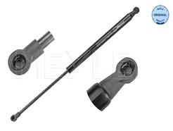 MEYLE 30-40 910 0035