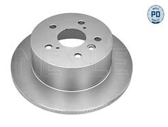 MEYLE 30-85 523 0009/PD