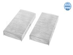 MEYLE 31-12 319 0004/S